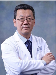 Shan, Yongzhi  M.D., Ph.D.
