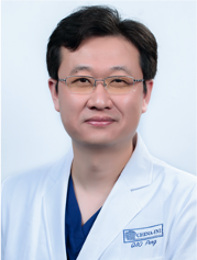 Gao, Peng  M.D., Ph.D.