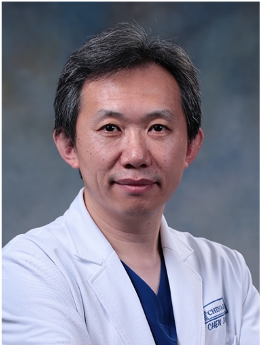 Chen, Zan   M.D., Ph.D.