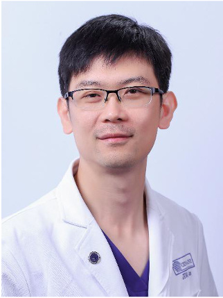 Zeng, Gao M.D., PhD