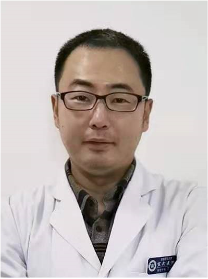 Wang, Changming  Ph.D.