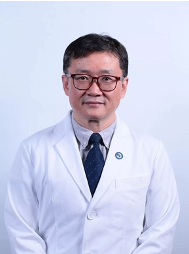 Wang, Yaming  M.D., Ph.D.