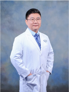 Li, Guilin  M.D., Ph.D.