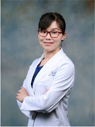 Jiang, Lidan  M.D., Ph.D.