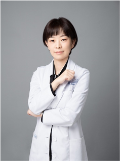 Li, Xiaoyu  Ph.D.