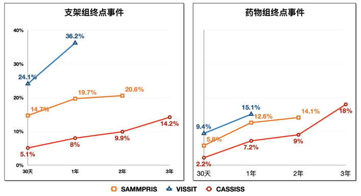 WeChat8ea7cfc9a06e59d3b236b868c8d86905.png