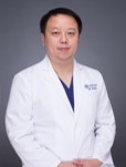 Liu, Xiaohai  M.D., Ph.D