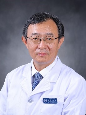 Zhang, Xiaohua M.D., Ph.D.